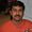 Sivakumar Kuppusamy