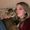 Samantha Taylor