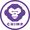 Chimp Marketing