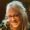 Debbie Hopper