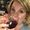 Amanda Riggs