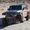 Yee Offroad