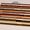 Schon DSGN Handmade Pens