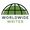 WorldWideWriter
