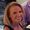 Denise Weinrich Lulas