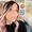 Jacqueline Maldonado Art & Design