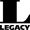 Legacy Recordings