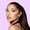 Ariana Grande