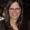 Alice Comrie