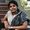 Sowmya Pillai