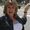 Teri Ward