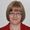 Mary MacBean