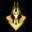 Le Domaine d'Anubis