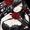 Shadow DarkFire