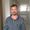 Sakthi Mohan