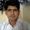 dholaram rawat