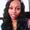 Lyshea Thompson