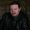 Jonathan Hornsby