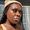 Aalycia Dorsey