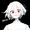 Sylvie