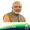 Rehan Yaqub