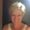 Ruthie Eilers