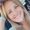 McKenna Carruth