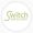 SwitchGrocery