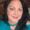 Sharmin Jennings
