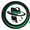 Goodfellas Enterprises LLC