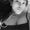 lisbeth santos