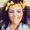 Michelle Sherzer