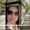 Evelyn Agujar