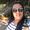 Cristiane Machado