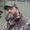 David Beaty