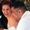 Adria Goad Flores