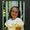 Glenda Hitt