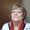 Sherry Hixon
