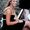 Maegan Dawe