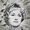 Sue Sims