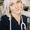 The Emergency Nurse