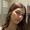 Amybritten