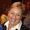 Patti Groves