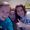 Amy Fortin