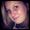Samantha Clark