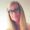 Laura Groat