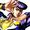 L. Joestar