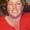Brenda Brink Dise-Orcutt