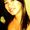 Thais Sato