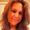 Heather Gardner